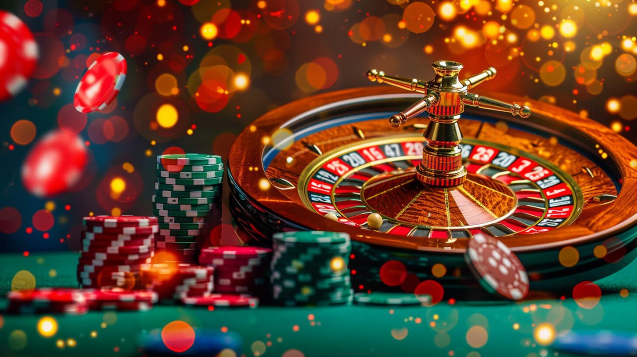 Chơi casino trực tuyến trên mobile cùng samb Người chơi casino trên điện thoại tại samb