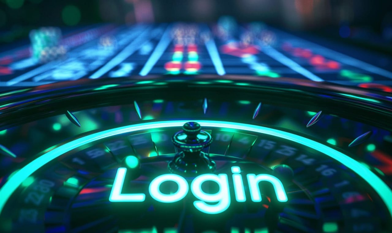 Người chơi Việt đang trải nghiệm cá cược và casino tại samb trên điện thoại